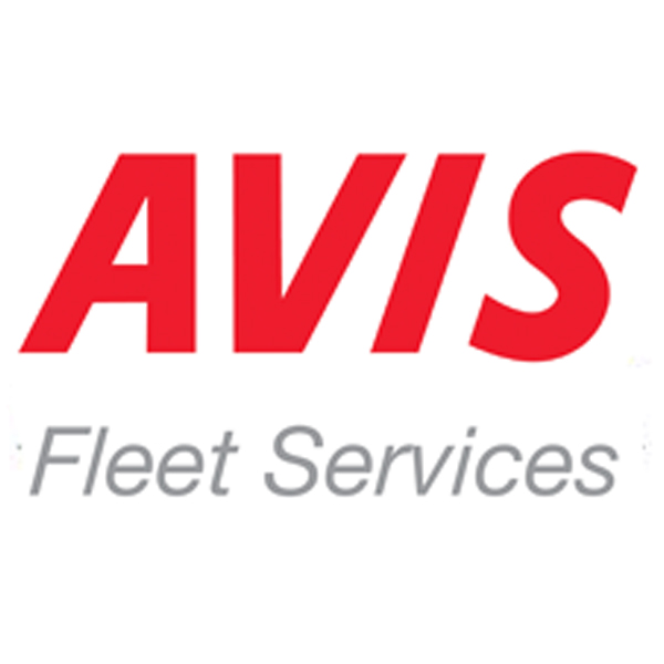 Logo of Avis Car Rental, a client of Sharp Brake