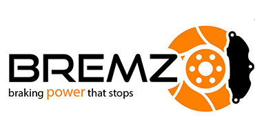 Bremz