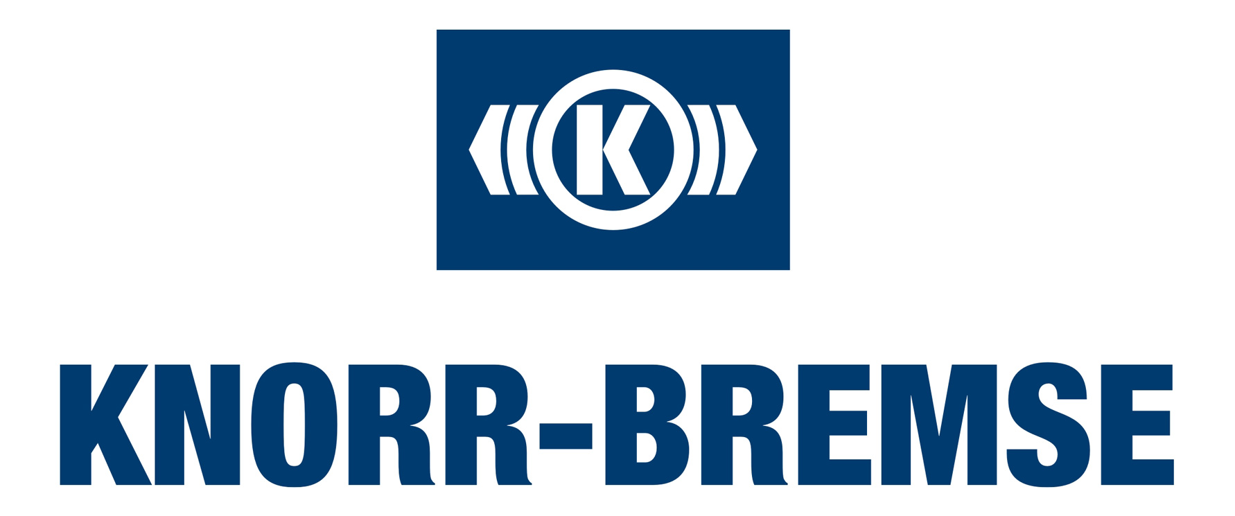 knorr bremse
