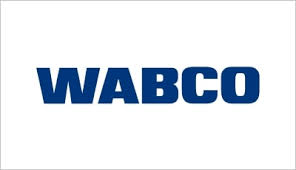 wabco